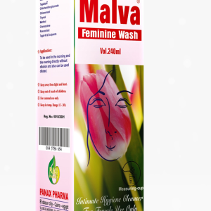 MALVA