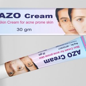 AZO