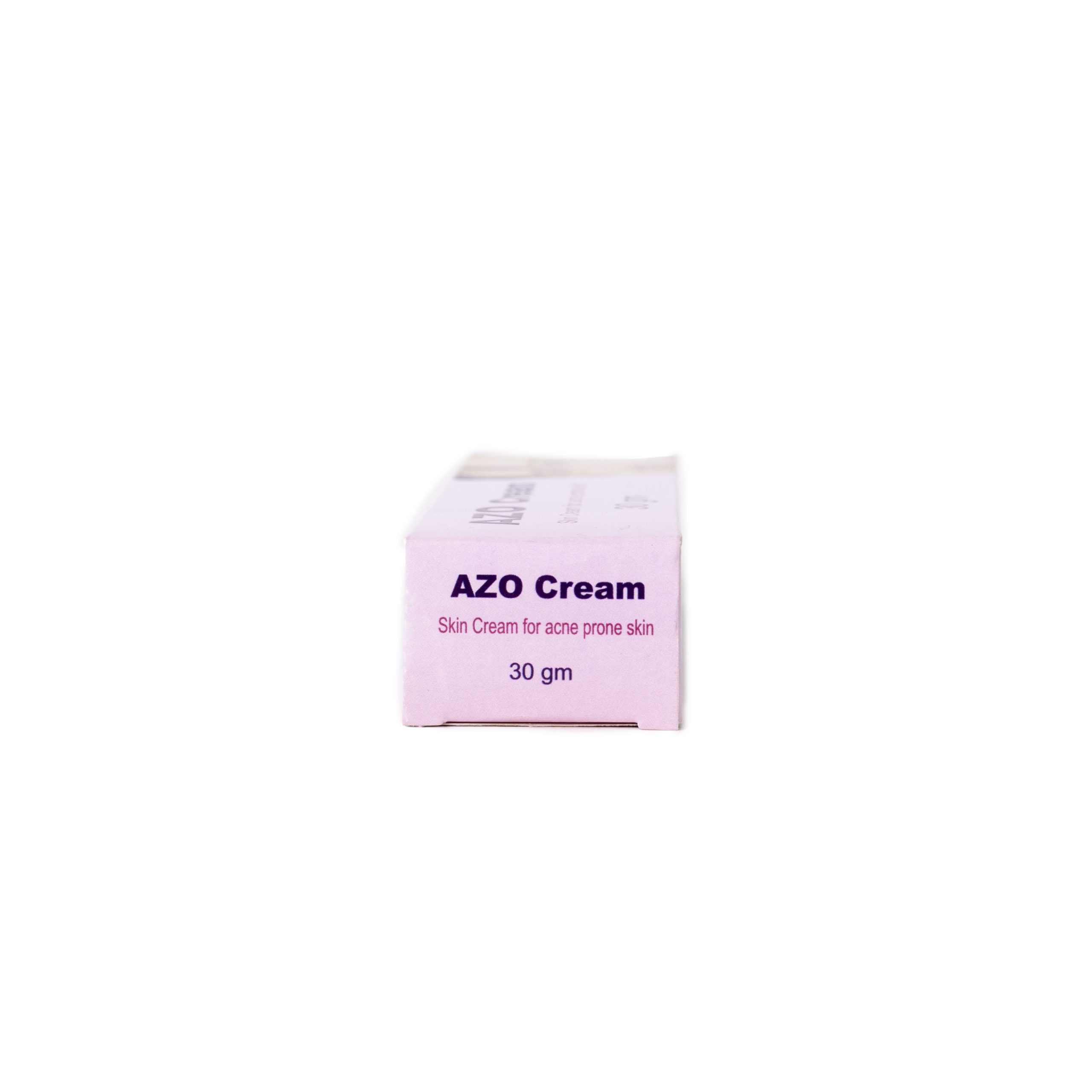 AZO CREAM - Image 5