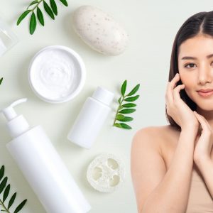 SKIN CARE