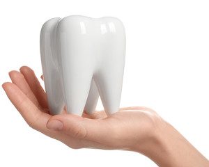 ORAL CARE