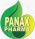 panax pharma